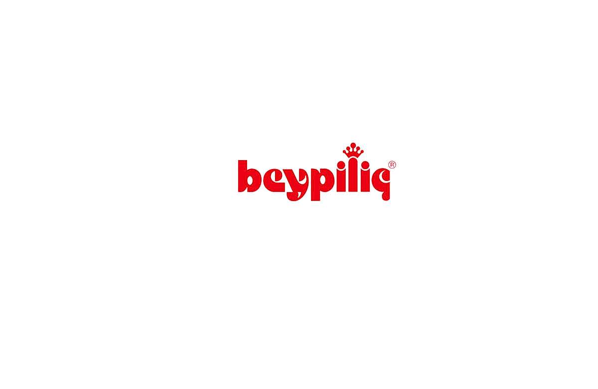 http://Beypiliç