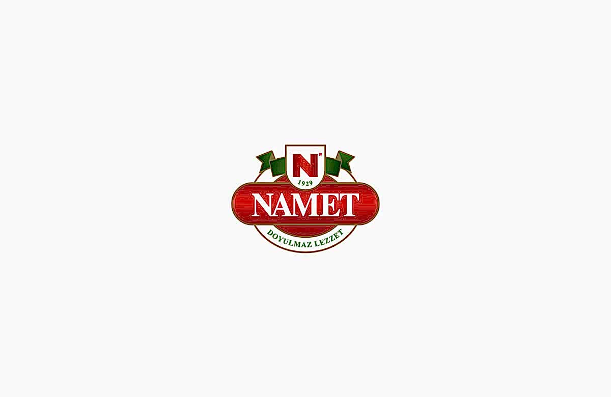 http://Namet