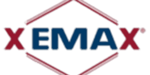 http://XEMAX