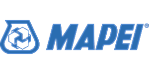 http://MAPEI